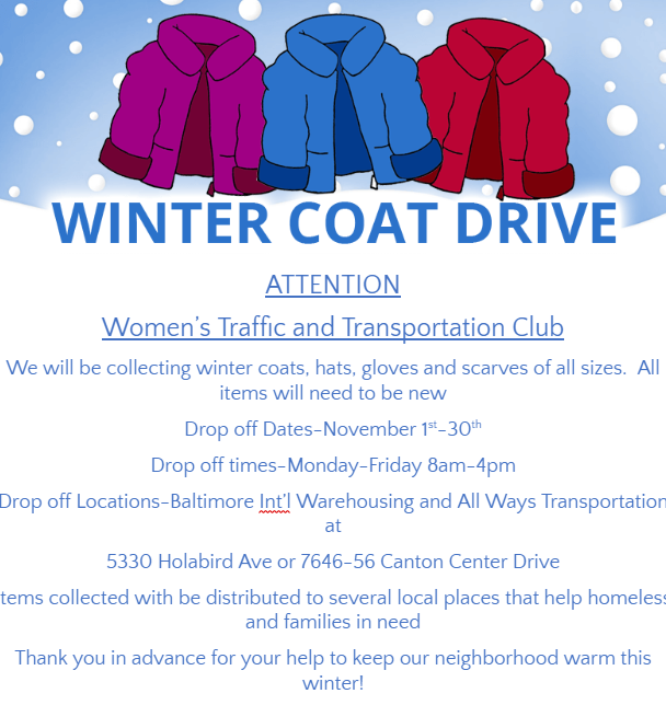 coatdrive